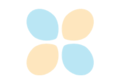 Building Ion Tables