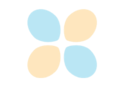 Building Ion Tables